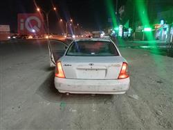 دايو نوبيرا